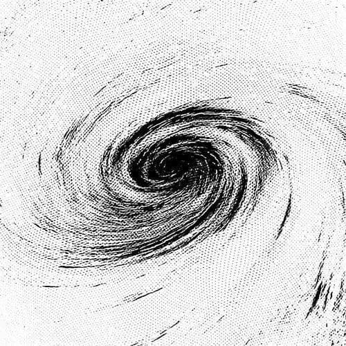 八字命理基础入门：天干地支的奥秘
