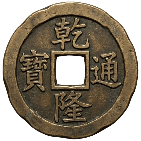 6yao.ai 作者与编辑团队品牌图标